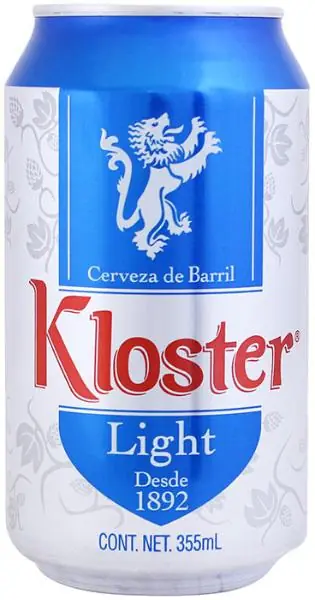 alcohol