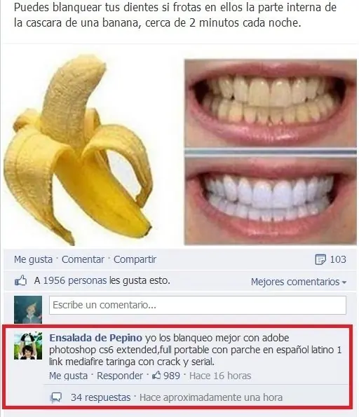 Humor Grafico