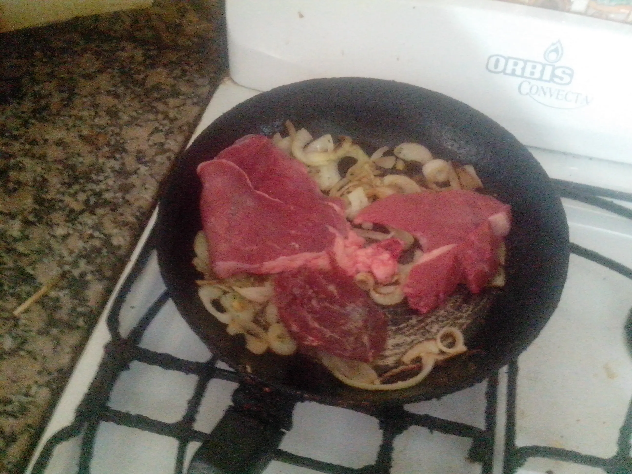 fotoreceta