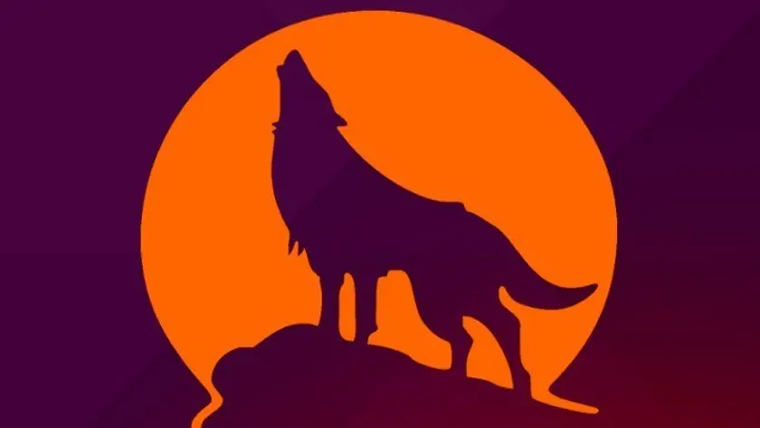 Ubuntu 15.10 Wily Werewolf ya está disponible