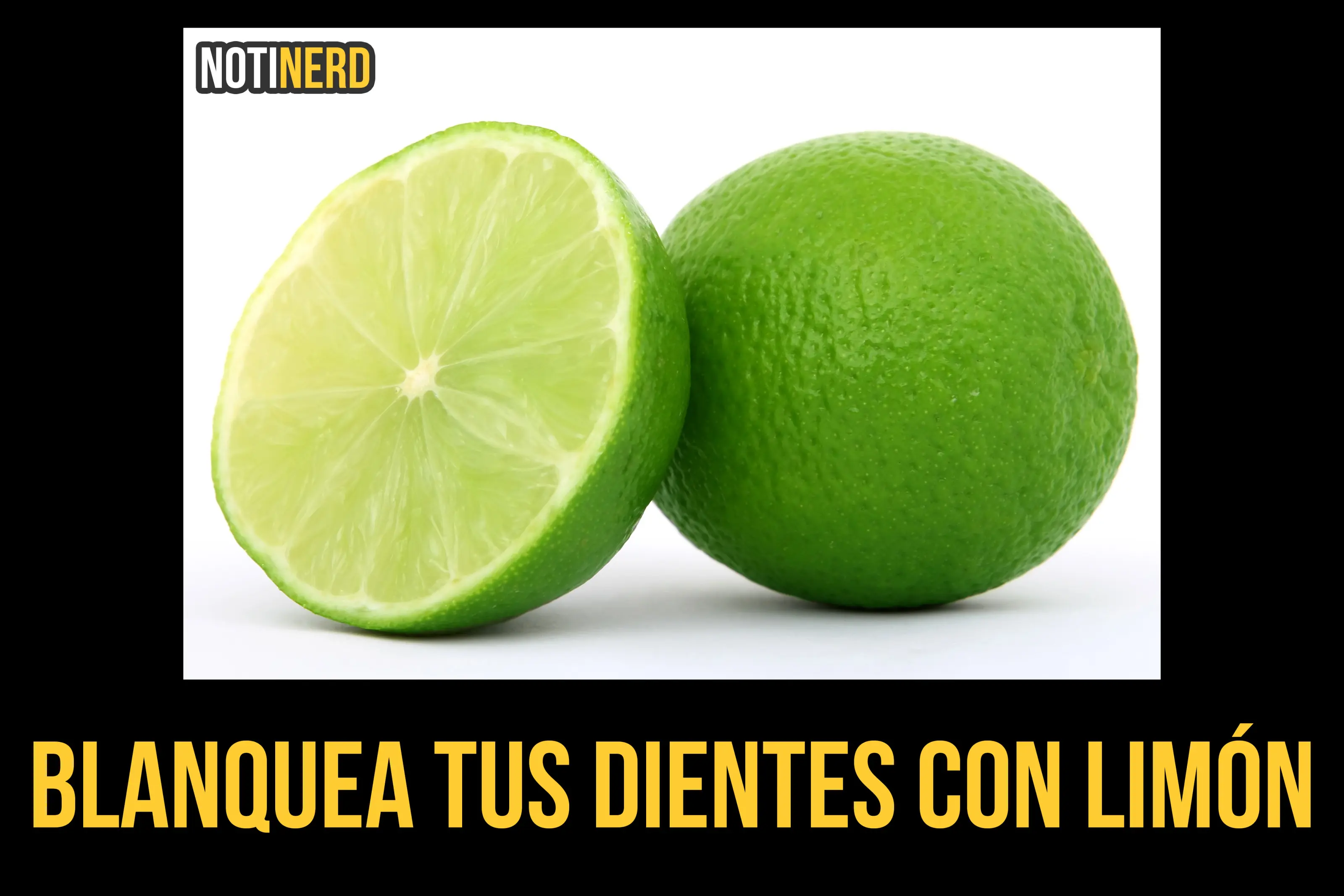 Efectivos remedios que puedes encontrar en tu hogar