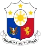 hispano hispano