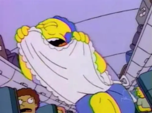 Brasil mejor que Argentina SEGÚN LOS K - sin desperdicio