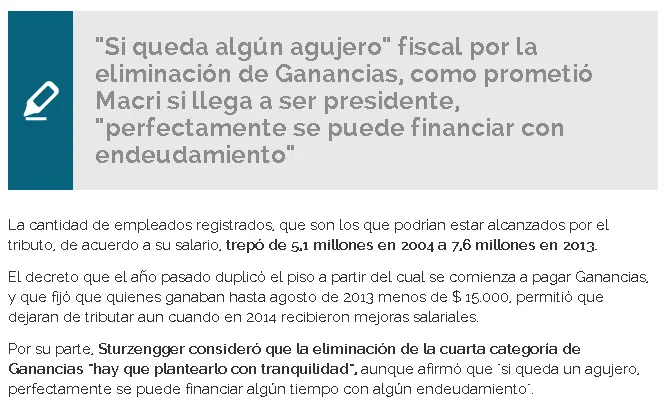 elecciones 2015