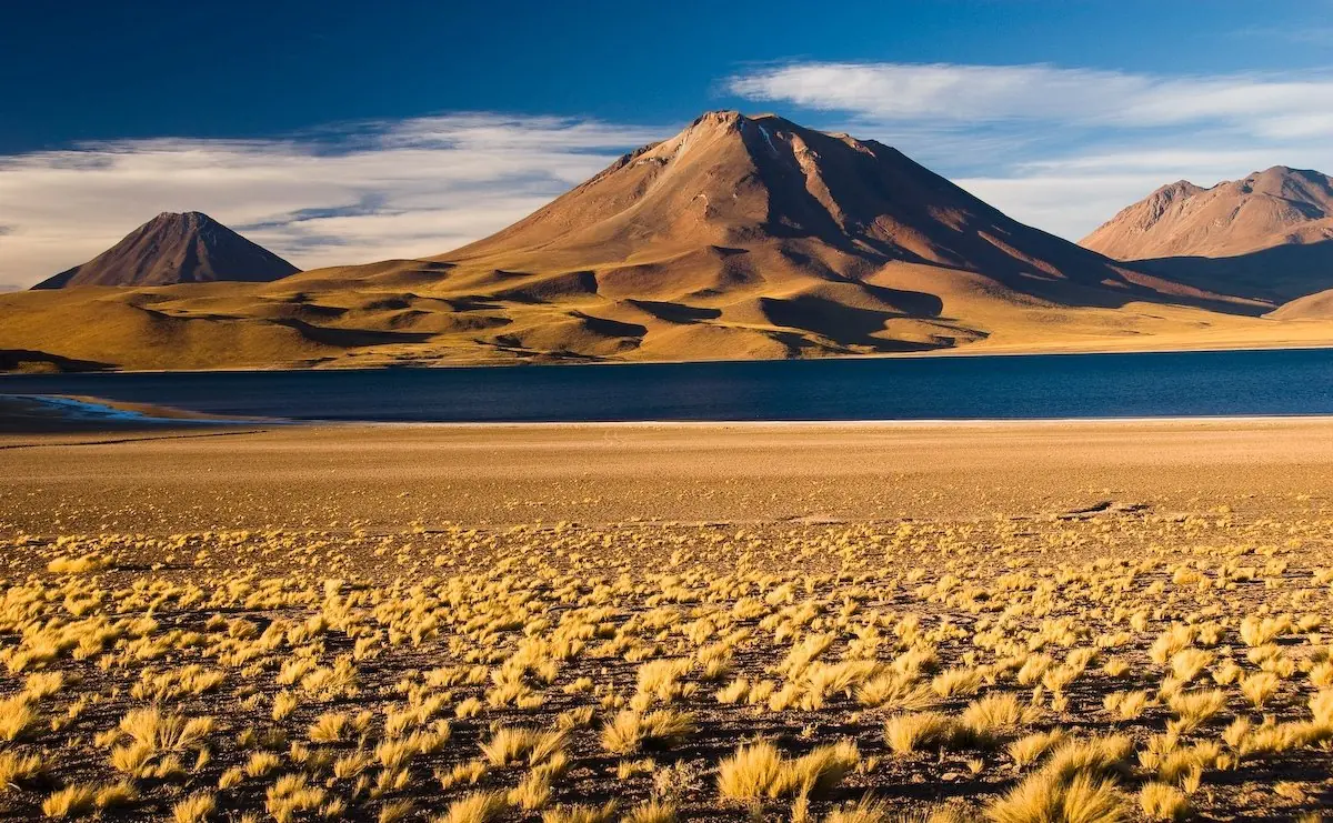 geografia geografia