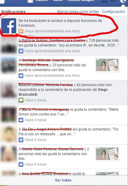 Brancatelli