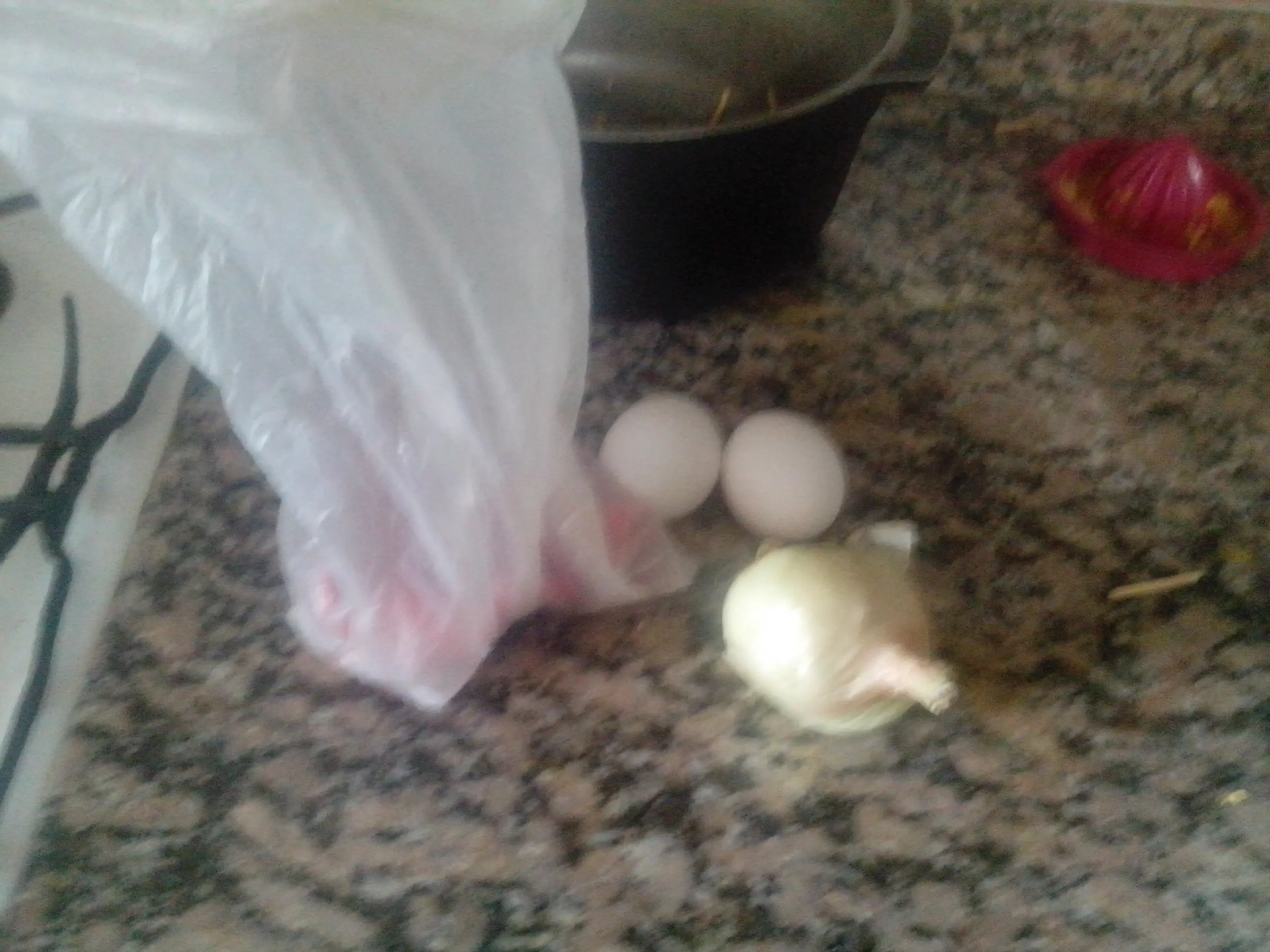 cosinar