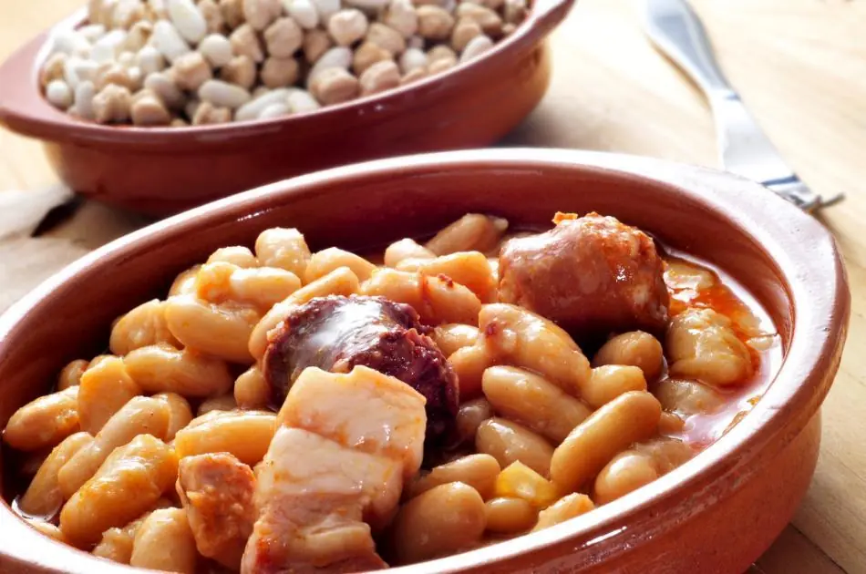 Qué carnes son cancerígenas y cuáles no, según la OMS Qué carnes son cancerígenas y cuáles no, según la OMS