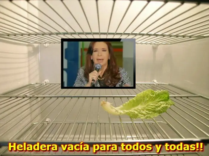 fotoreceta