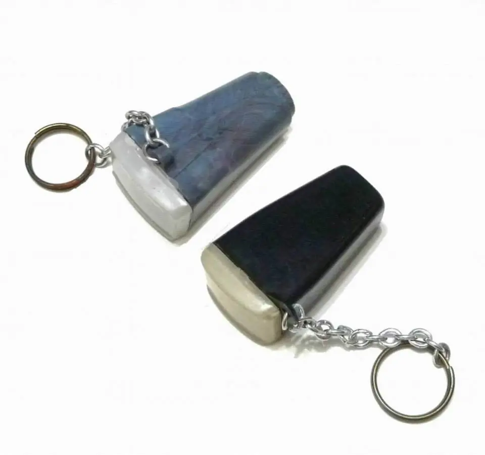 Viejas publicidades y mas en Uruguay