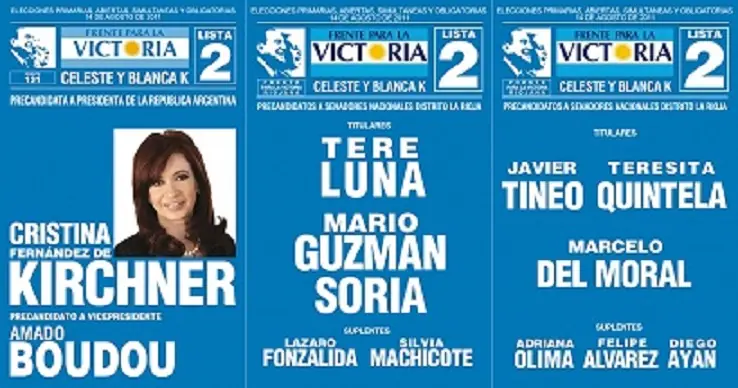 taringa