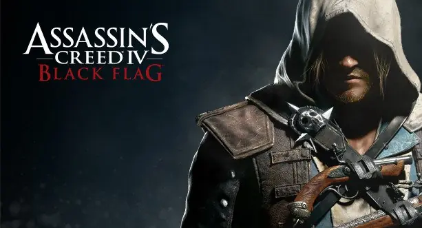 ¿Cual es o fue tu Assassin's Creed favorito?