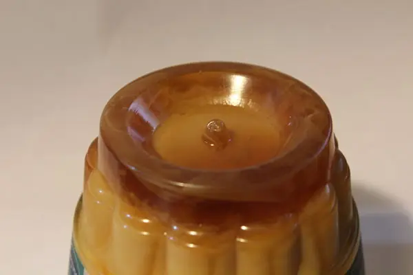 Flan flantasia