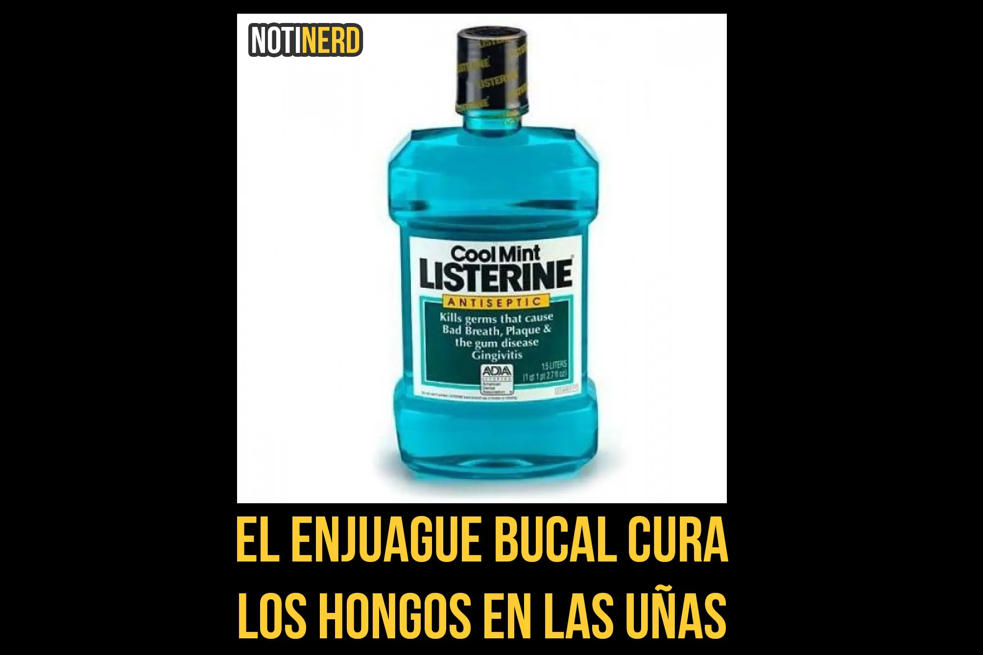 Efectivos remedios que puedes encontrar en tu hogar