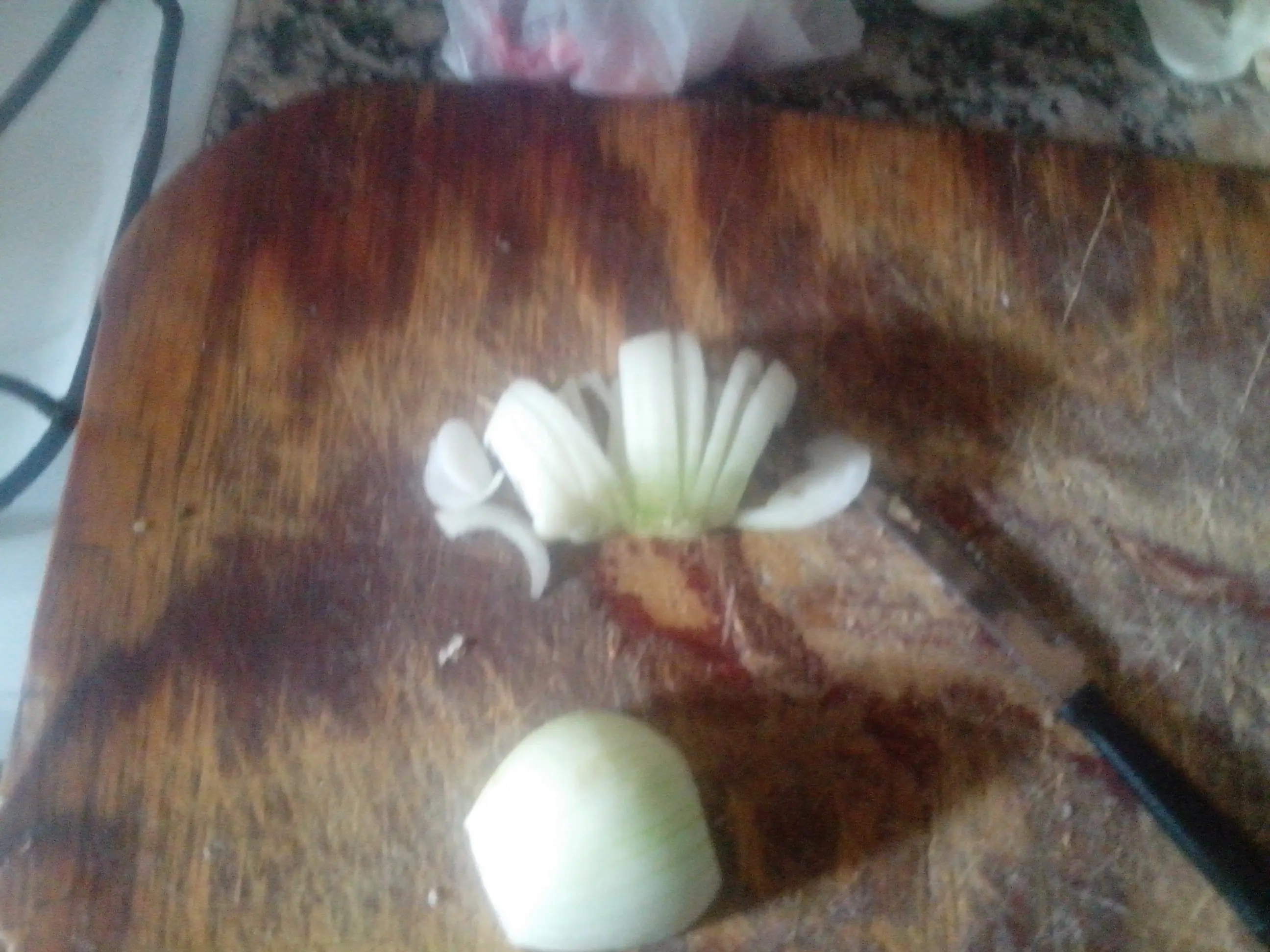 fotoreceta