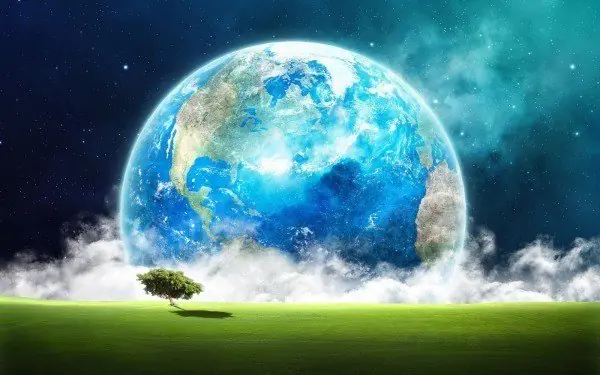 Planeta