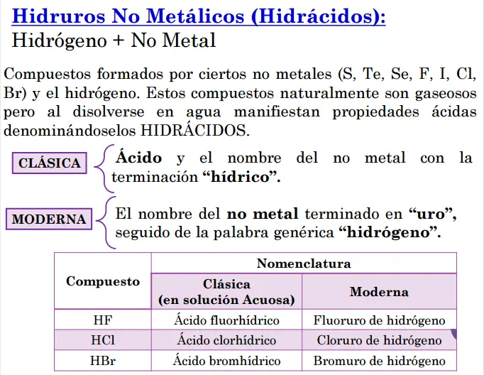 ingenieria