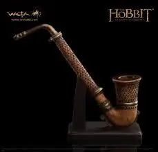 enanos erebor enanos erebor