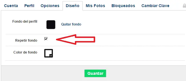 gif de fondo