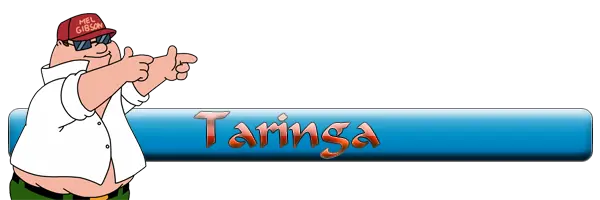 Tadinga