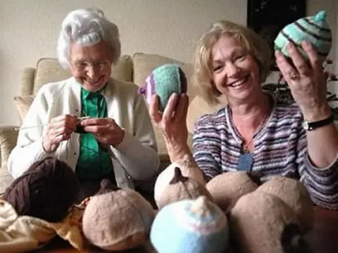 Las 21 Personas más Bizarras de Todo el Mundo [Megapost]