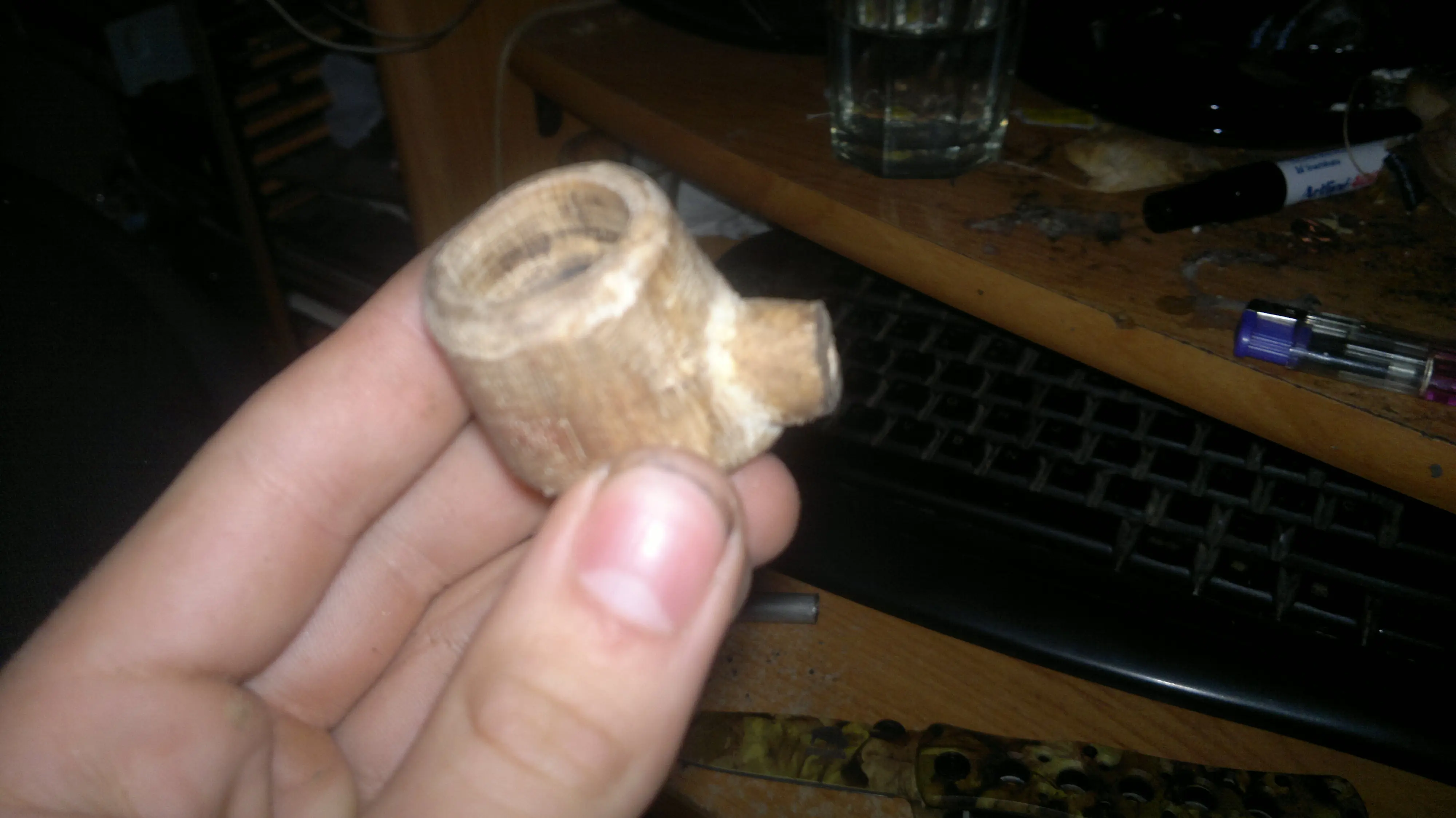 pipa vikings