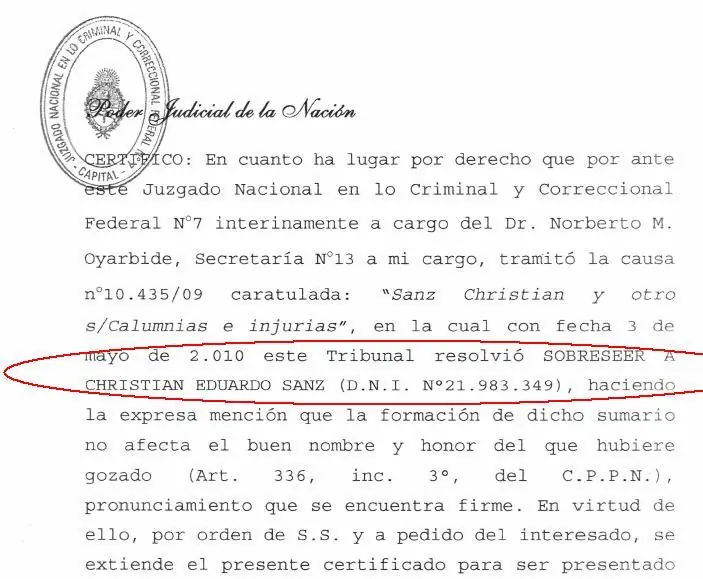 narcotrafico