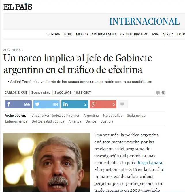 macri