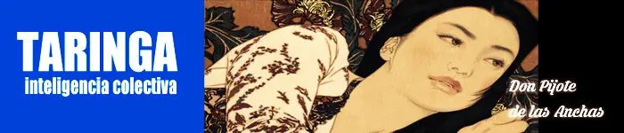 arte japones