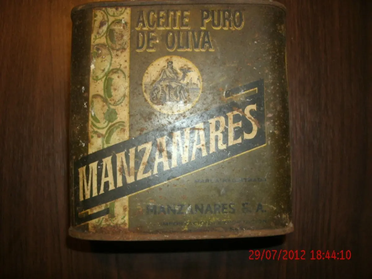 Viejas publicidades y mas en Uruguay