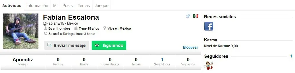 bots