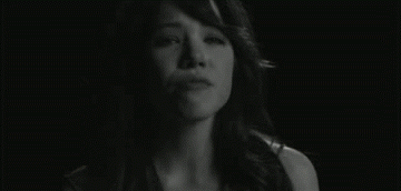 Shout Gif