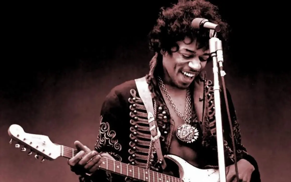 Clapton
