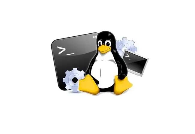 4 aplicaciones de mensajería móvil para usar en Linux