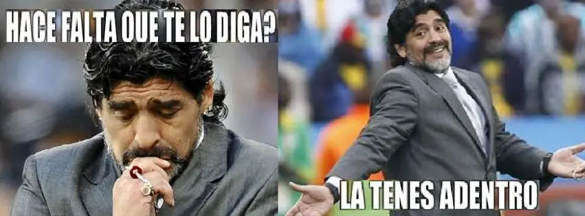 Argentina
