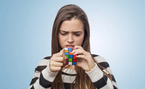 15 webs tan útiles que deben ir directamente a tus favoritos