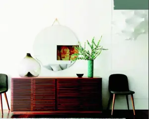 ideas