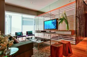 decorar