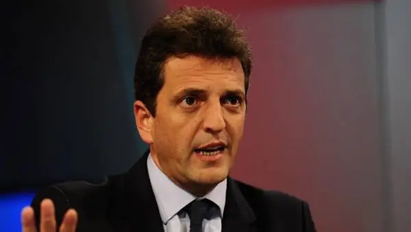 Que opinan los candidatos de la marihuana