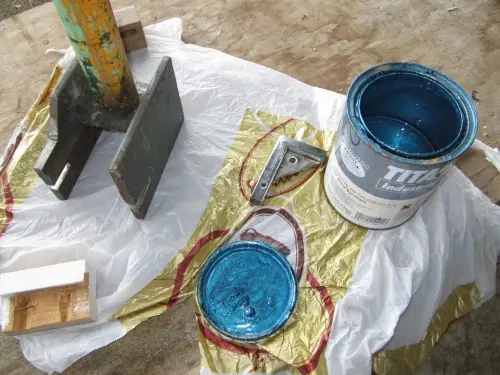 amoladora