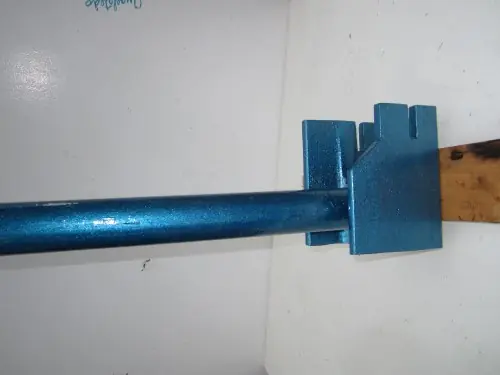 rotaflex
