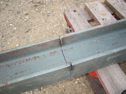 amoladora de 115