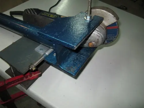 amoladora