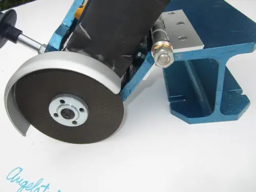 rotaflex