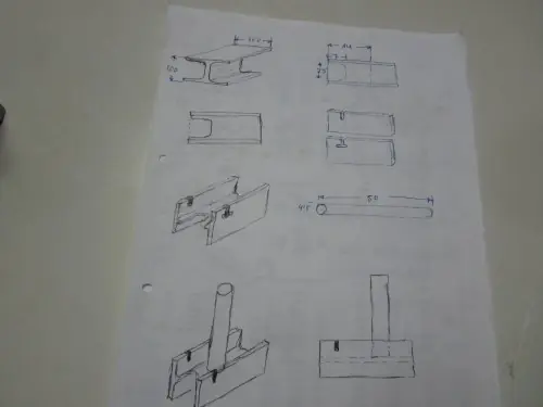 amoladora de 115