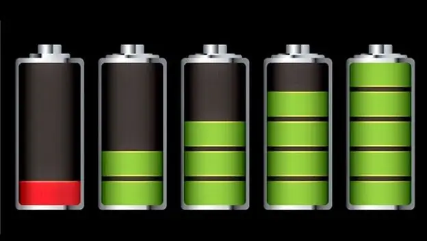 Cómo ahorrar batería, según tu marca y modelo de smartphone