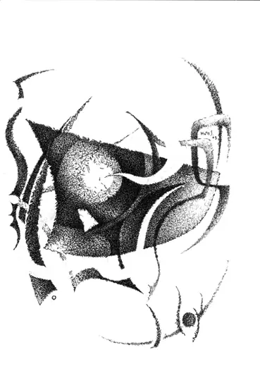 Dibujo