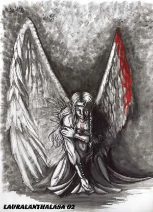 Dibujo