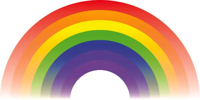 colores