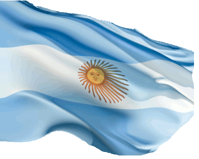 Scioli